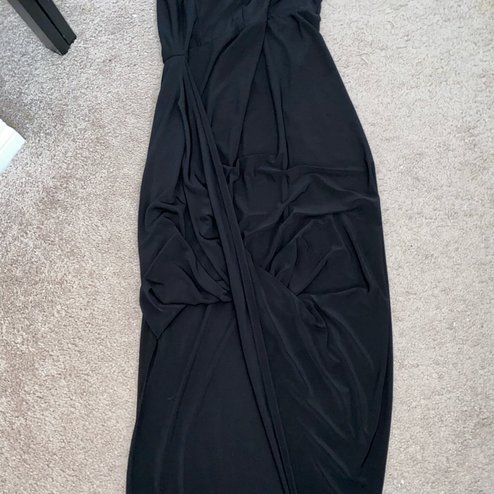 Dresses - Picture 11 of 15